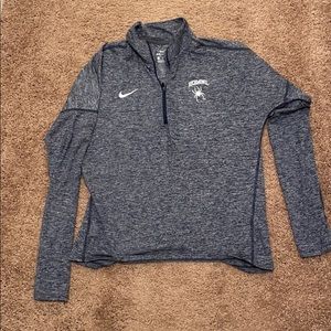 University of Richmond Pullover